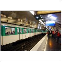 12-47 Montparnasse 2014-04-04.jpg